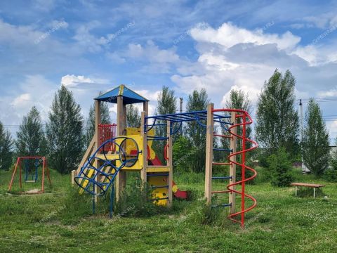 kvartira-studiya-pr-inzhenernyy-d-2 фото