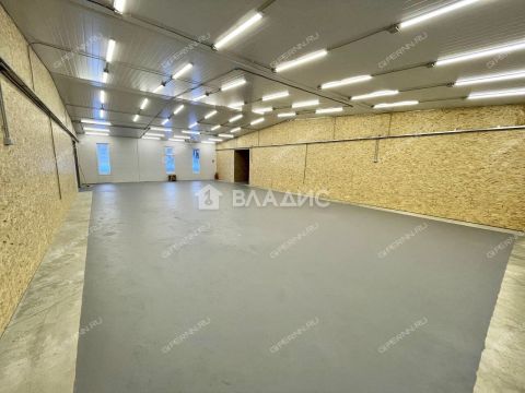 sh-moskovskoe-d-302u фото