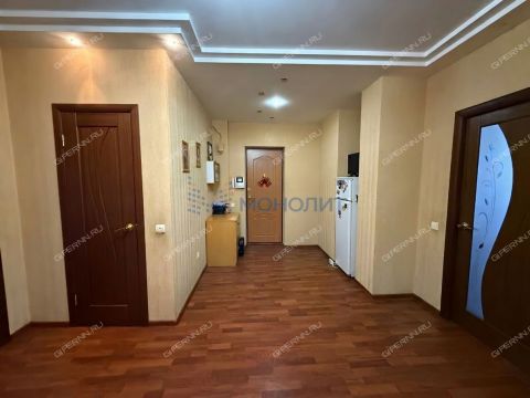 3-komnatnaya-ul-40-let-pobedy-d-4 фото