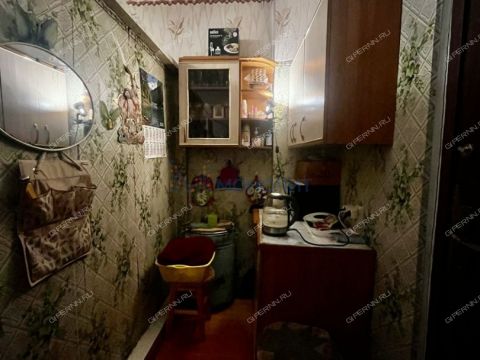 ul-pushkina-d-38 фото