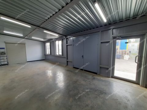 ul-leytenanta-shmidta-d-1a фото