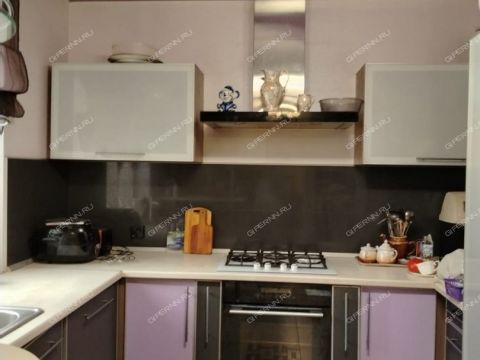 kottedzh-selo-velikiy-vrag-kstovskiy-rayon фото