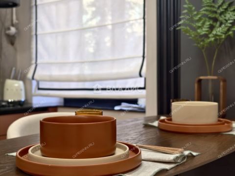 1-komnatnaya-prosp-molodezhnyy-d-18 фото