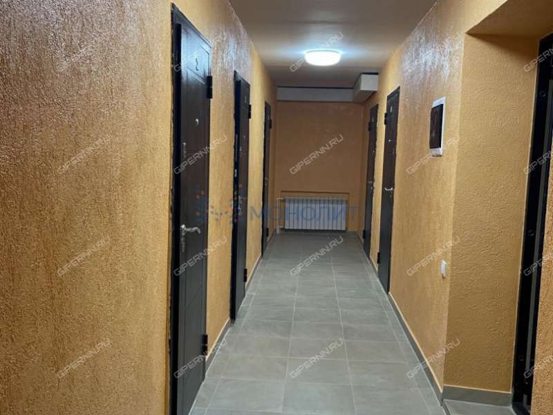 здание под недвижимость под медицинские учреждения, недвижимость под образовательные учреждения на улице Железнодорожная город Заволжье