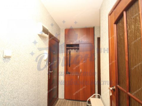 2-komnatnaya-ul-premudrova-d-16-k1 фото