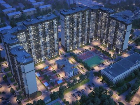 1-komnatnaya-ul-iyulskih-dney-d-1-k2 фото