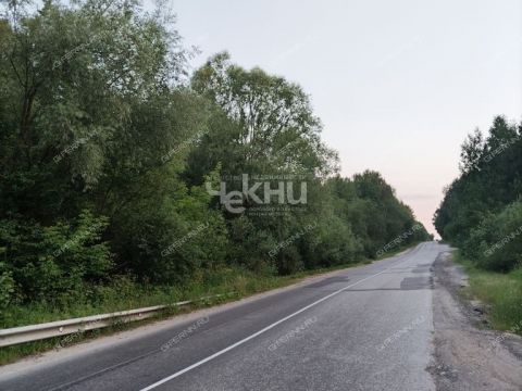 selo-afanasevo-bogorodskiy-municipalnyy-okrug фото