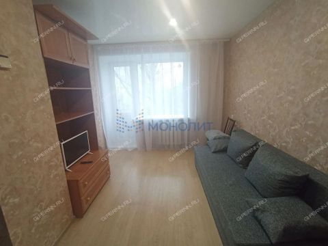 1-komnatnaya-ul-glinki-d-40 фото