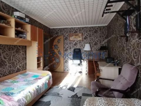 3-komnatnaya-rabochiy-poselok-ilinogorsk-volodarskiy-rayon фото