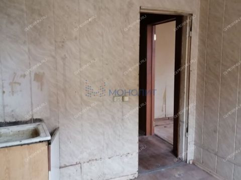 1-komnatnaya-per-zvenigorodskiy-d-3 фото