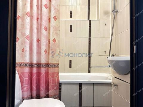 2-komnatnaya-prosp-gagarina-d-112 фото