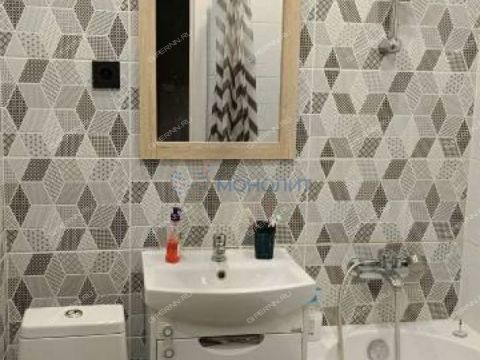 1-komnatnaya-ul-germana-lopatina-d-2 фото