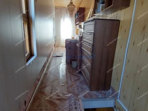 gorod-balahna-balahninskiy-municipalnyy-okrug фото