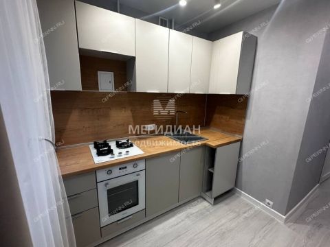 2-komnatnaya-ul-akademika-lebedeva-d-12 фото