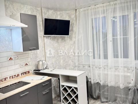 kvartira-studiya-ul-zelenodolskaya-d-54 фото