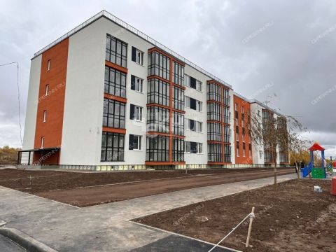 2-komnatnaya-pr-inzhenernyy-7-k2 фото