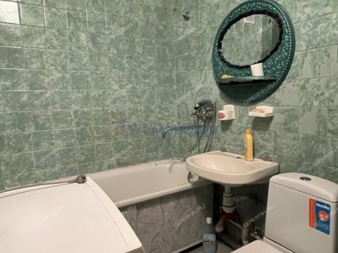 1-komnatnaya-ul-premudrova-d-9 фото