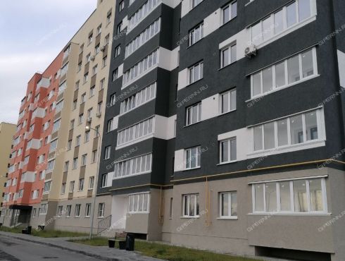 vyaznikovskaya-ulica-41 фото