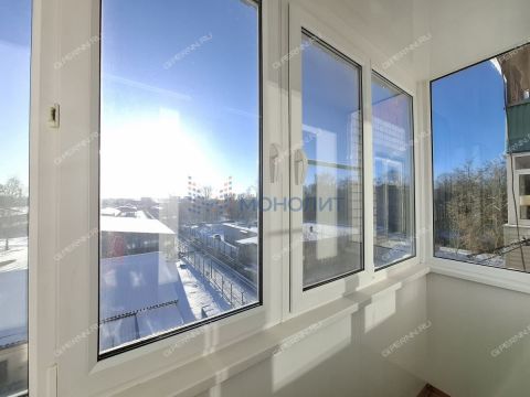 1-komnatnaya-ul-tihoreckaya-d-13 фото