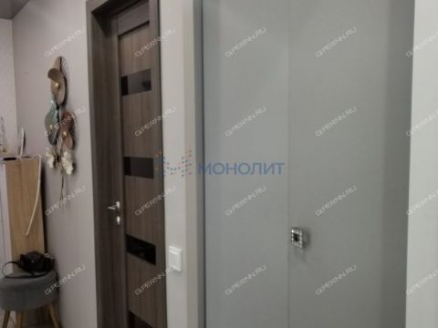 1-komnatnaya-ul-yaroshenko-d-12 фото