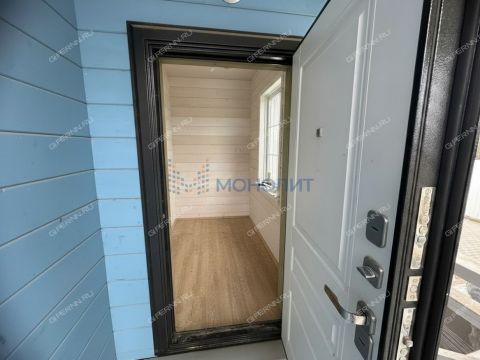 dom-snt-40-let-pobedy фото