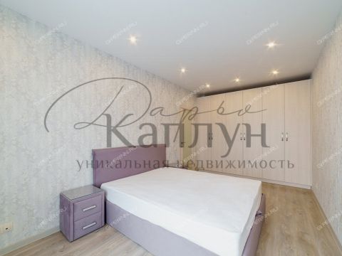 2-komnatnaya-ul-maksima-gorkogo-d-45 фото