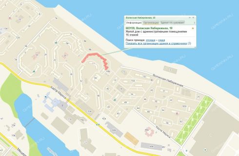 волжская набережная 8. ярославль волжская набережная 4 речной вокзал. карта волжская набережная. нижне волжская набережная схема движения автомашины. 2009 год благоустройство волжской набережной ярославль.