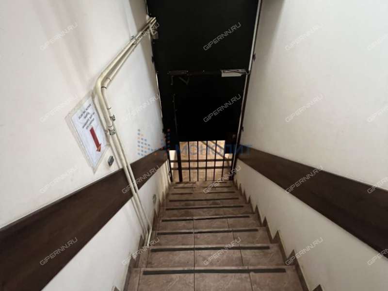 помещение под офис, недвижимость под образовательные учреждения на Борской улице