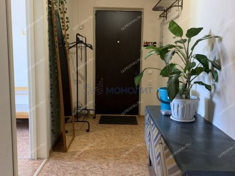 1-komnatnaya-prosp-korablestroiteley-d-70 фото