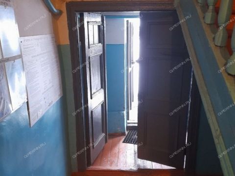 prosp-lenina-d-83a фото