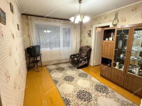 2-komnatnaya-ul-yuliusa-fuchika-d-29 фото