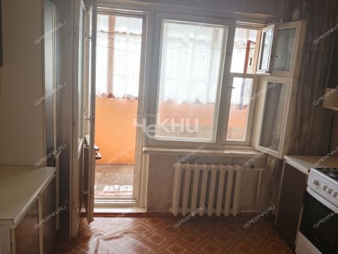 2-komnatnaya-sh-kazanskoe-d-4-k1 фото