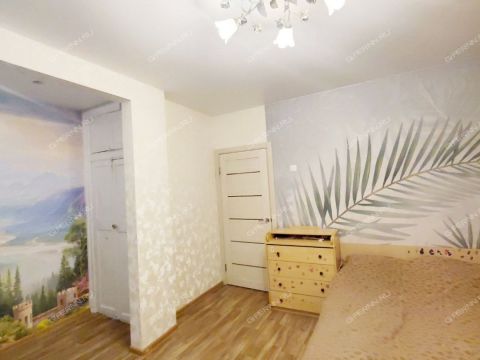 1-komnatnaya-ul-pushkina-d-42a фото