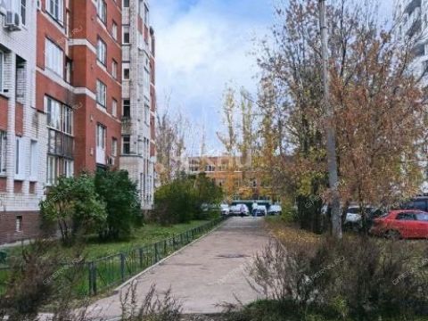 2-komnatnaya-ul-radio-d-8 фото