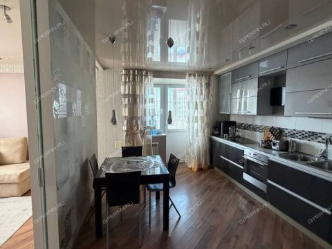 2-komnatnaya-ul-iyulskih-dney-d-19 фото