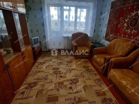 3-komnatnaya-gorod-vetluga-vetluzhskiy-rayon фото