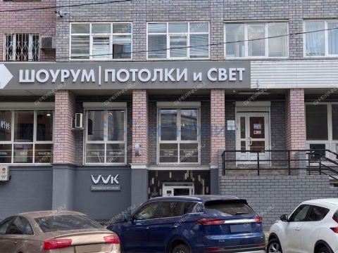 ul-izhorskaya-d-18 фото