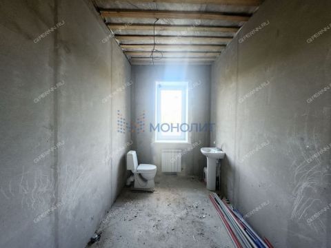 dom-derevnya-rumyancevo-kstovskiy-rayon фото