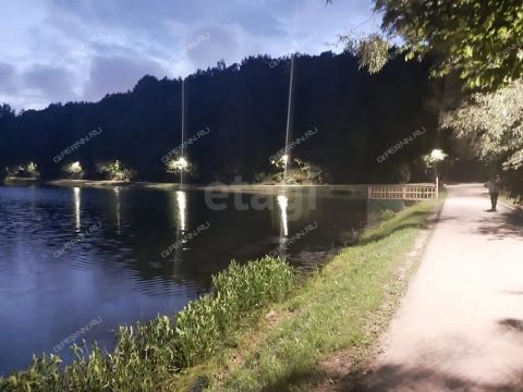 2-komnatnaya-sh-ankudinovskoe-d-11b фото