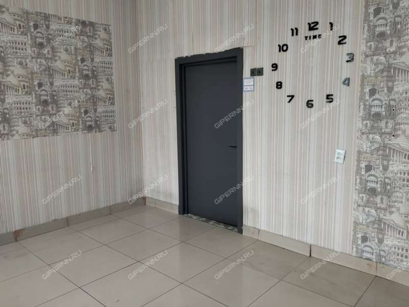 помещение под склад на Московское ш., д.85