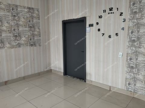 moskovskoe-sh-d-85 фото