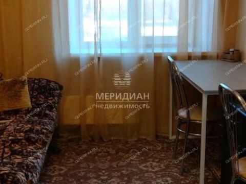 2-komnatnaya-ul-rimskogo-korsakova-d-53 фото