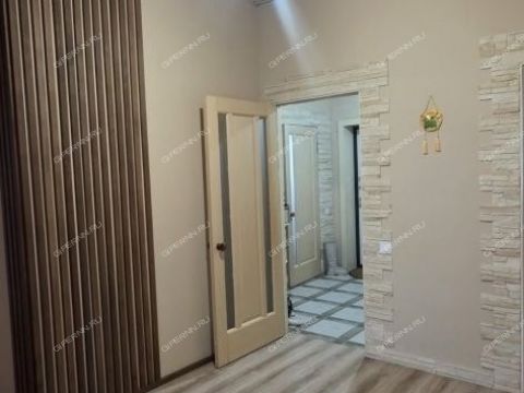 kottedzh-derevnya-berezovka-bogorodskiy-municipalnyy-okrug фото