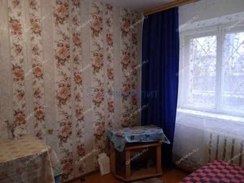 per-2-y-kemerovskiy-d-3 фото