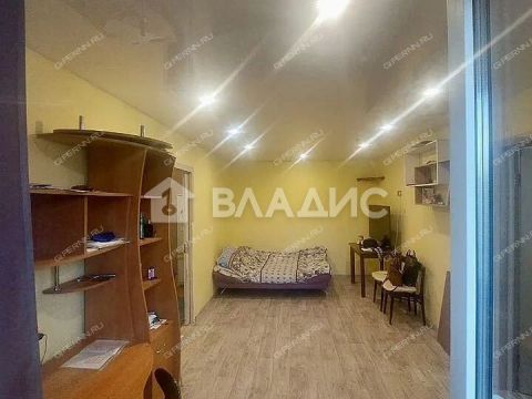 2-komnatnaya-ul-avtomehanicheskaya-d-14 фото