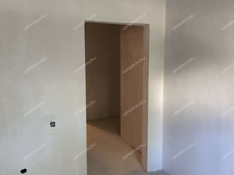 трёхкомнатная квартира на Медицинской улице дом 13