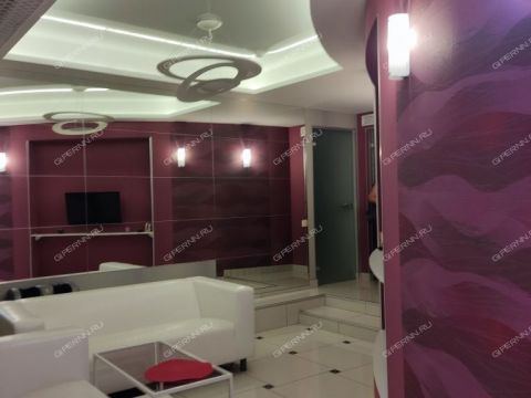 gorod-kstovo-kstovskiy-rayon фото