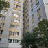 однокомнатная квартира на улице Генкиной дом 69
