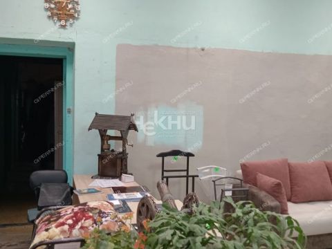 dom-gorod-gorodec-gorodeckiy-rayon фото