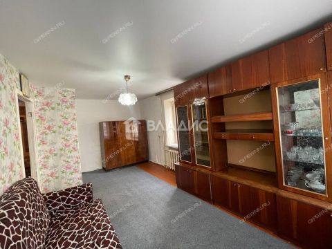 1-komnatnaya-ul-belinskogo-d-55 фото